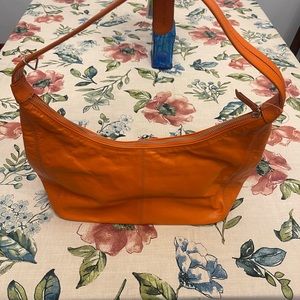 Liz Claiborne purse